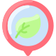 Placeholder icon