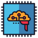 Cerebro icon