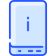 Power Bank icon