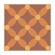 Batik icon