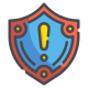 Alert icon