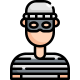 Thief icon