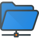 Network Folder icon