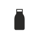 Bottle icon