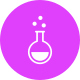 Chemistry icon