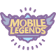 Mobile Legends icon
