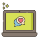 Dating App icon