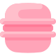 Macaroon icon