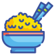 Rice icon