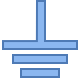 Ground Symbol icon