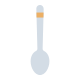 Teaspoon icon