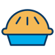 Apple Pie icon