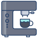 Coffee Maker icon