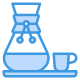 Chemex icon