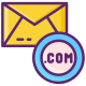 Emails icon