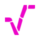 Square Root icon