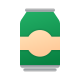 Beer Can icon