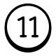 11-circulado-c icon