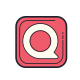 Quora icon