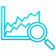 Analytics icon