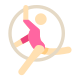 hula-skin-tipo-1 icon