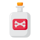 Rum Bottle icon