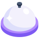 Cloche icon