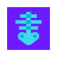 Raio-x icon