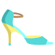 Fetish Shoe icon