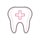 Dental Care icon