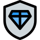 Premium Protection icon