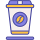 coffee icon