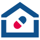 Pharmacy Shop icon