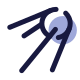 지구 스푸트니크 icon