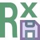 RegEx icon