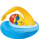 남자 수영 icon