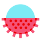 Rambutan icon