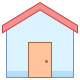 Casa icon