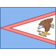 아메리칸 사모아 icon