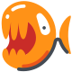 piranha icon