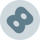 Mitosis icon