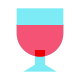 Wine Bar icon