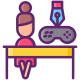 Game Developer icon