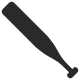 Baseball Bat icon