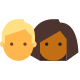 couple-peau-type-2-5 icon
