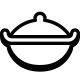 Wok icon