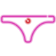 Panties icon