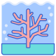 Coral Reef icon