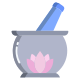 Mortars icon