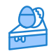 cake icon